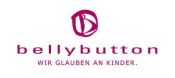 Bellybutton logo