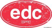 Edc by Esprit logo
