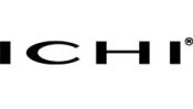 ICHI logo