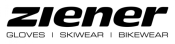 Ziener logo
