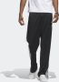 Adidas Originals Adicolor Firebird Jogging Broek Trainingsbroeken Kleding black white maat: S beschikbare maaten:S M L - Thumbnail 1