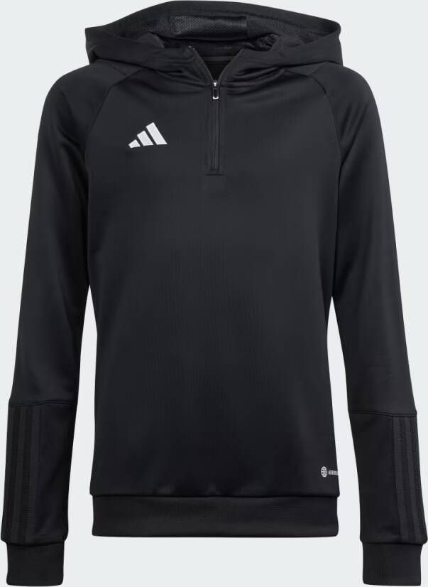 Adidas Perfor ce Tiro 23 Competition Hoodie