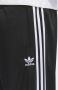 Adidas Originals Adicolor Firebird Jogging Broek Trainingsbroeken Kleding black white maat: S beschikbare maaten:S M L - Thumbnail 6