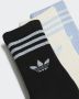 Adidas Originals Sokken 3 Paar - Thumbnail 2