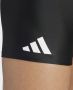 Adidas Performance Zwembroek SOLID BOXER- (1 stuk) - Thumbnail 8