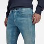 G-Star RAW Revend FWD Skinny Jeans Midden blauw Heren - Thumbnail 10