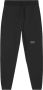 Calvin Klein Jeans Gestapeld logo HWK PAN J30J320590Beh Zwart Heren - Thumbnail 3