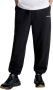 Calvin Klein Jeans Logo Sweatpants met relaxte pasvorm Black Heren - Thumbnail 1