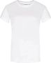 Calvin Klein Underwear T-shirts met ronde hals set 2 stuks - Thumbnail 2