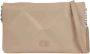 Calvin Klein Crossbody bags Re Lock Quilt Shoulder Bag in beige - Thumbnail 3