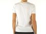Adidas Sportswear LOUNGEWEAR Essentials Slim Logo T-shirt - Thumbnail 4