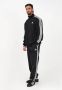 Adidas Sportswear Trainingspak Cargo Sportswear Trainingspakken Kleding black maat: L beschikbare maaten:M L XL - Thumbnail 7