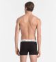 Calvin Klein Underwear Classic fit retro-broek set van 3 stuks lange pijpen - Thumbnail 12