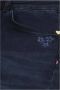Fabienne Chapot flared jeans Eva medium blue denim - Thumbnail 8