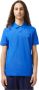 LACOSTE Heren Polo's & T-shirts 1hp3 Men's s Polo 1121 Blauw - Thumbnail 9