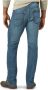 Lee Slim Fit Extreme Motion Jeans Blauw Heren - Thumbnail 5