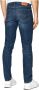 Levi's Slim fit jeans met stretch model '511' - Thumbnail 15