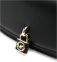 Michael Kors Crossbody bags Mila Small Chain Sling Messenger in zwart - Thumbnail 6
