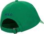 Ralph Lauren Sport Cap met Polo Borduursel Green Heren - Thumbnail 8