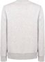 Ralph Lauren Comfortabele Grijze Teddy Print Sweatshirt voor Heren Grijs Heren - Thumbnail 8