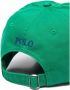 Ralph Lauren Sport Cap met Polo Borduursel Green Heren - Thumbnail 9
