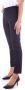 Lauren Ralph Lauren Skinny fit stoffen broek met naadritssluiting model 'KESLINA' - Thumbnail 7