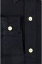 Polo Ralph Lauren Overhemd Lange Mouw CHEMISE CINTREE SLIM FIT EN OXFORD LEGER TYPE CHINO COL BOUTONNE - Thumbnail 10