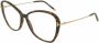 Tom Ford Elegante zonnebril voor een tijdloze uitstraling Brown Unisex - Thumbnail 2