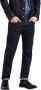 Levi's Tapered jeans 502 TAPER in een elegante moderne stijl - Thumbnail 9