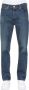 Levi's Slim fit jeans met stretch model '511' - Thumbnail 4