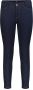 MAC Skinny fit jeans Dream Skinny Zeer elastische kwaliteit voor een perfecte pasvorm - Thumbnail 3