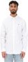TOMMY JEANS Overhemd met lange mouwen TJM CLASSIC OXFORD SHIRT - Thumbnail 2