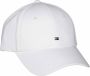Tommy Hilfiger Baseballcap CLASSIC BB CAP One Size - Thumbnail 4
