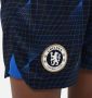 Nike Chelsea FC 2023 24 Uit Dri-FIT driedelig tenue voor kleuters Blauw - Thumbnail 5
