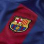 Nike FC Barcelona 2023 24 Thuis Dri-FIT driedelig tenue voor baby's peuters Blauw - Thumbnail 2