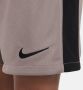 Nike Tottenham Hotspur 2023 24 Derde Dri-FIT driedelig tenue voor kleuters Bruin - Thumbnail 5
