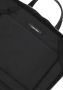 Calvin Klein Zwarte Laptoptas Minimalism Slim Laptop Bag - Thumbnail 5