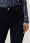 Fabienne Chapot flared jeans Eva medium blue denim - Thumbnail 3