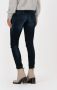 G-Star RAW Skinny fit jeans Mid Waist Skinny moderne versie van het klassieke 5-pocket-design - Thumbnail 6
