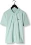 LACOSTE Heren Polo's & T-shirts 1hp3 Men's s Polo 1121 Mint - Thumbnail 7