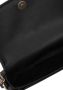 Michael Kors Crossbody bags Mila Small Chain Sling Messenger in zwart - Thumbnail 3
