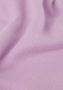 NoBell hoodie King met tekst lila Sweater Paars Meisjes Polyester Capuchon 122 128 - Thumbnail 3