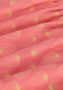 NONO skort Saya van gerecycled polyester roze Rok Meisjes Gerecycled polyester (duurzaam) 158 164 - Thumbnail 4
