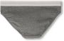 Tommy Hilfiger Underwear Slip gemaakt van biologisch katoen (2 stuks Set van 2) - Thumbnail 4