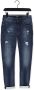 Rellix skinny jeans Xyan used medium denim - Thumbnail 1