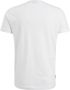 PME LEGEND Heren Polo's & T-shirts Short Sleeve R-neck Single Jersey Lw Play Wit - Thumbnail 12