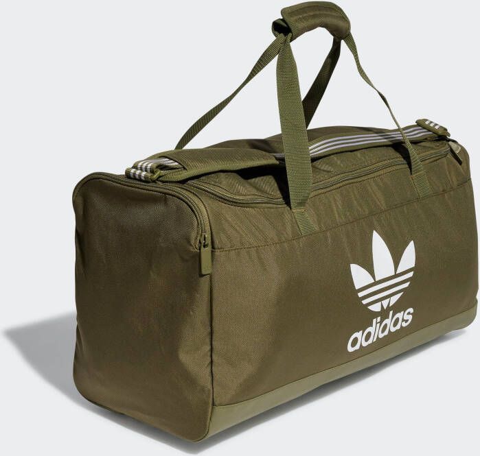 Adidas Originals Sporttas Duffle bag