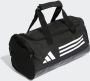 Adidas Perfor ce Essentials Training Duffeltas Extra Small - Thumbnail 3