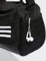 Adidas Perfor ce Essentials Training Duffeltas Extra Small - Thumbnail 7