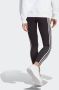 Adidas Sportswear Legging FUTURE ICONS 3-STRIPES (1-delig) - Thumbnail 6